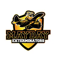 Mayday Exterminators