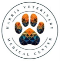 Harris Veterinary Medical Center