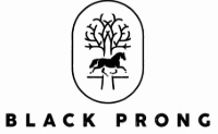 Black Prong