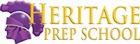Heritage Preparatory School