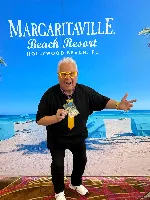 JimmyCmagic
