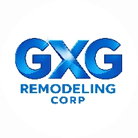 GXG Remodeling