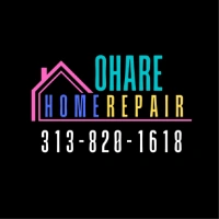 OHare Home Repair
