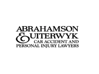 Abrahamson & Uiterwyk Car Accident and Personal Injury Lawyers