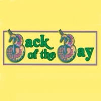 Back of the Bay Boutique