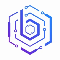 BlazeLink Technologies