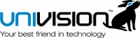 Univision Computers