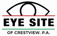 Eye Site of Crestview PA