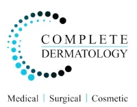 Complete Dermatology