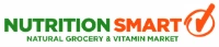 Nutrition Smart
