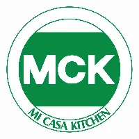 Mi Casa Kitchen