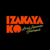 Izakaya Ko