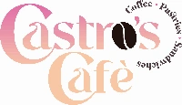 Castro's Café