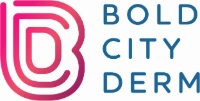 Bold City Dermatology- Palencia