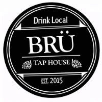 Brü Tap House