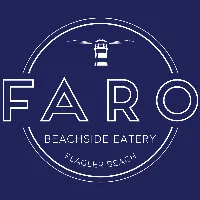 FARO Beachside Eatery