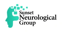 Sunset Neurological Group