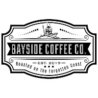 Bayside Coffee Co.