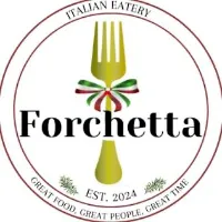Forchetta Italian Eatery