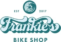 Frankie's Bike Shop