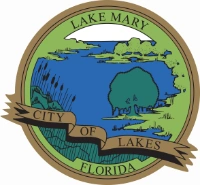 The Lake Mary Events Center