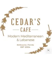 Cedars Cafe