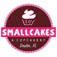Smallcakes of Destin