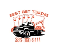 Best Bet Towing and Recovery