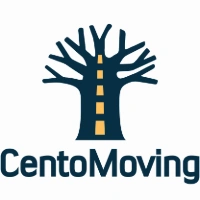 Cento Family Moving & Storage