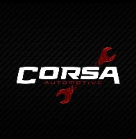 Corsa Automotive