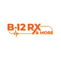 B12 RX & MORE