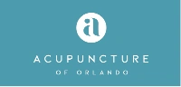 Acupuncture of Orlando