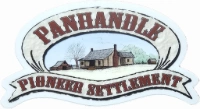 Panhandle Pioneer Settlement