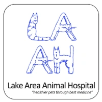 Lake Area Animal Hospital