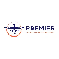 Premier Performance and Physical Therapy