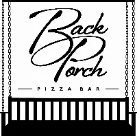 Back Porch Pizza Bar