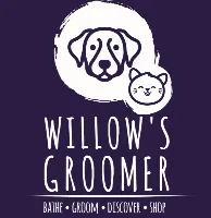 Willow's Groomer