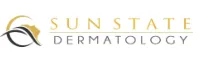 Sun State Dermatology