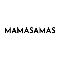 Mamasamas