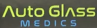 Auto Glass Medics