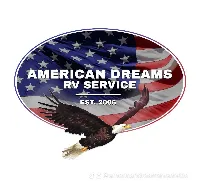 AMERICAN DREAMS RV SERVICE