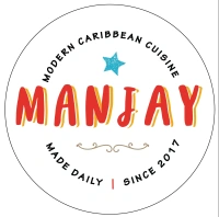 Manjay Restaurant