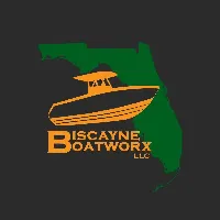 Biscayne Boatworx LLC