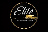 Elite Transportation
