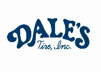 Dale's Tire, Inc.