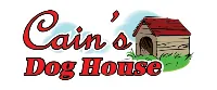 Cain's Dog House