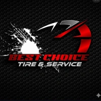 Best Choice Tire ( Firestone / Goodyear )