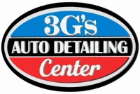 3G's Auto Detailing Center