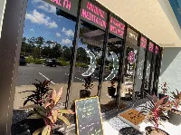 Vedic Moons - Ayurvedic Wellness, Metaphysical Shop & Herbal Apothecary