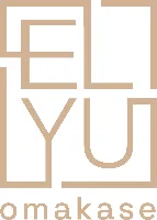 ELYU Omakase